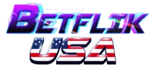 BETFLIXUSA