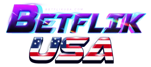 BETFLIXUSA
